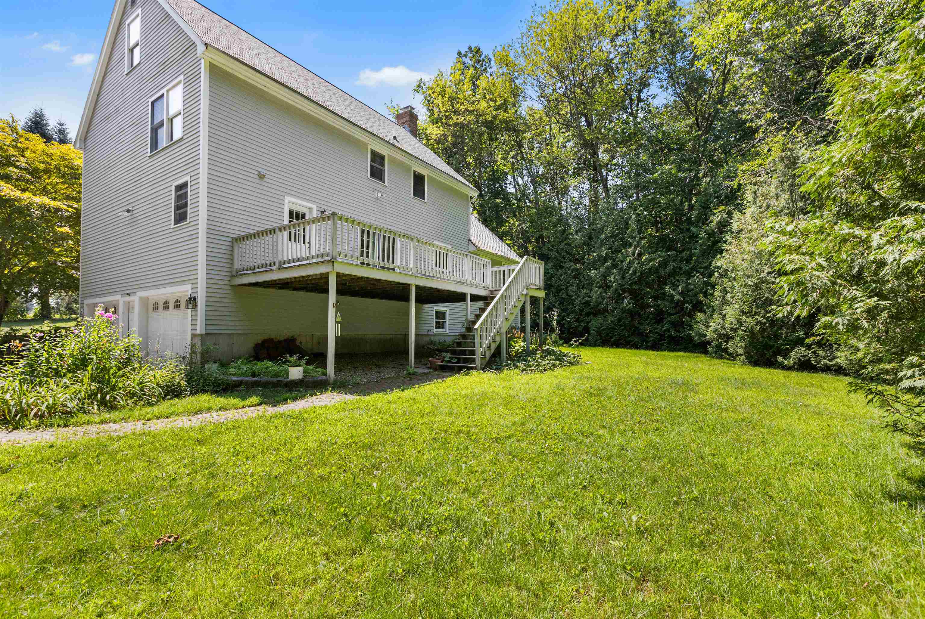 36 Pitman Road Hampstead, NH 03826 - Photo 30 of 37 Gallery Image 30