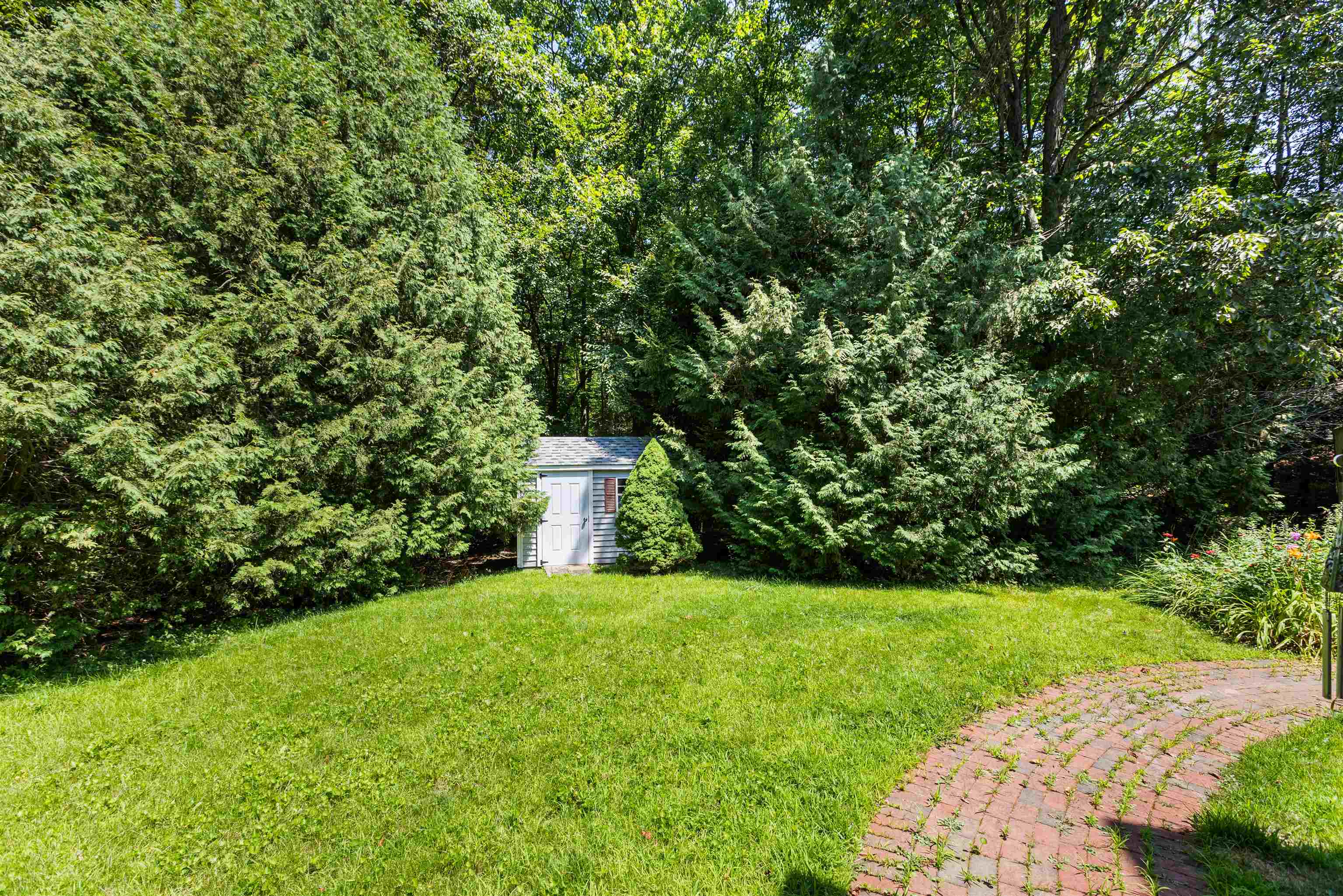 36 Pitman Road Hampstead, NH 03826 - Photo 32 of 37 Gallery Image 32
