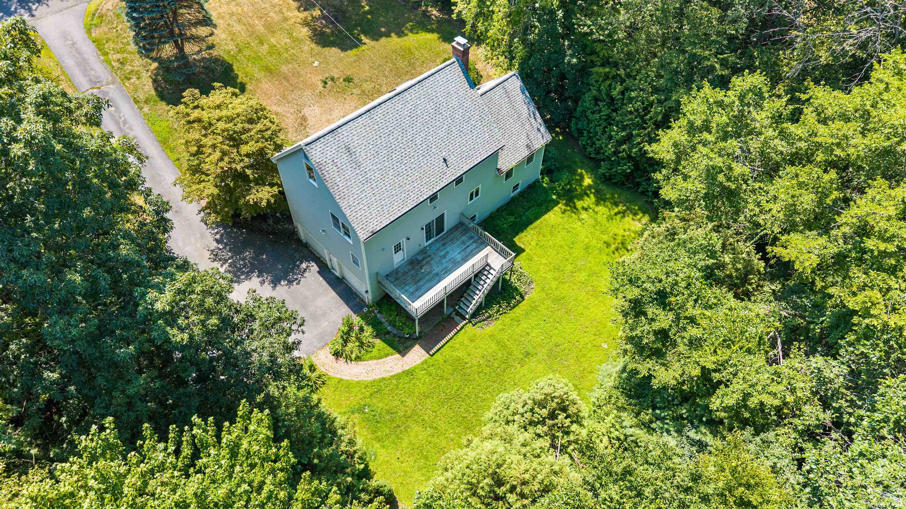 36 Pitman Road Hampstead, NH 03826 - Photo 33 of 37 Gallery Image 33