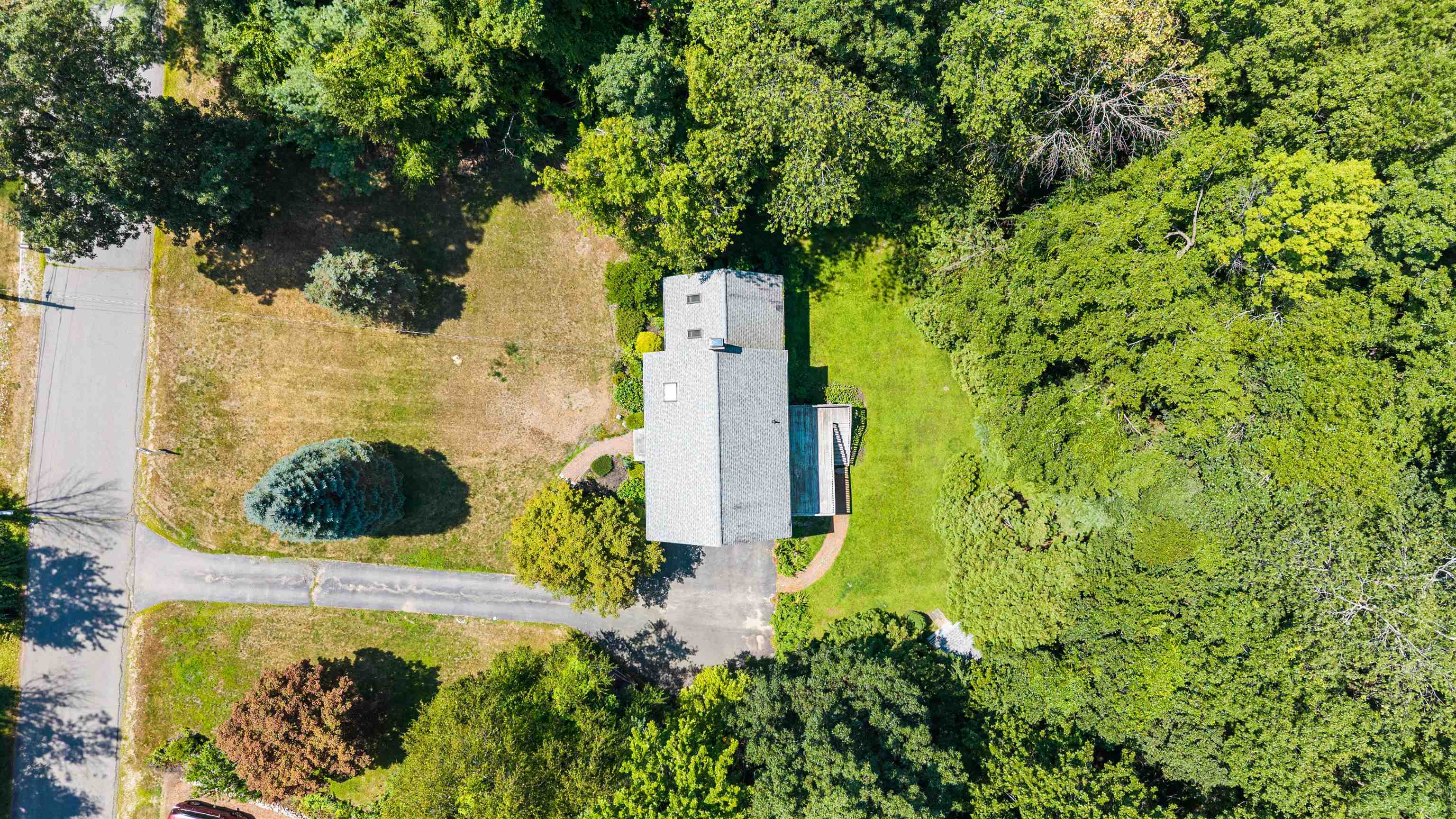 36 Pitman Road Hampstead, NH 03826 - Photo 34 of 37 Gallery Image 34