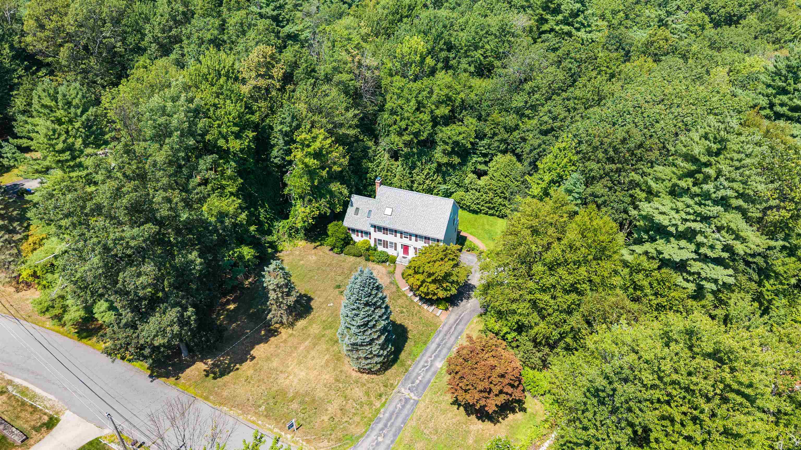 36 Pitman Road Hampstead, NH 03826 - Photo 37 of 37 Gallery Image 37