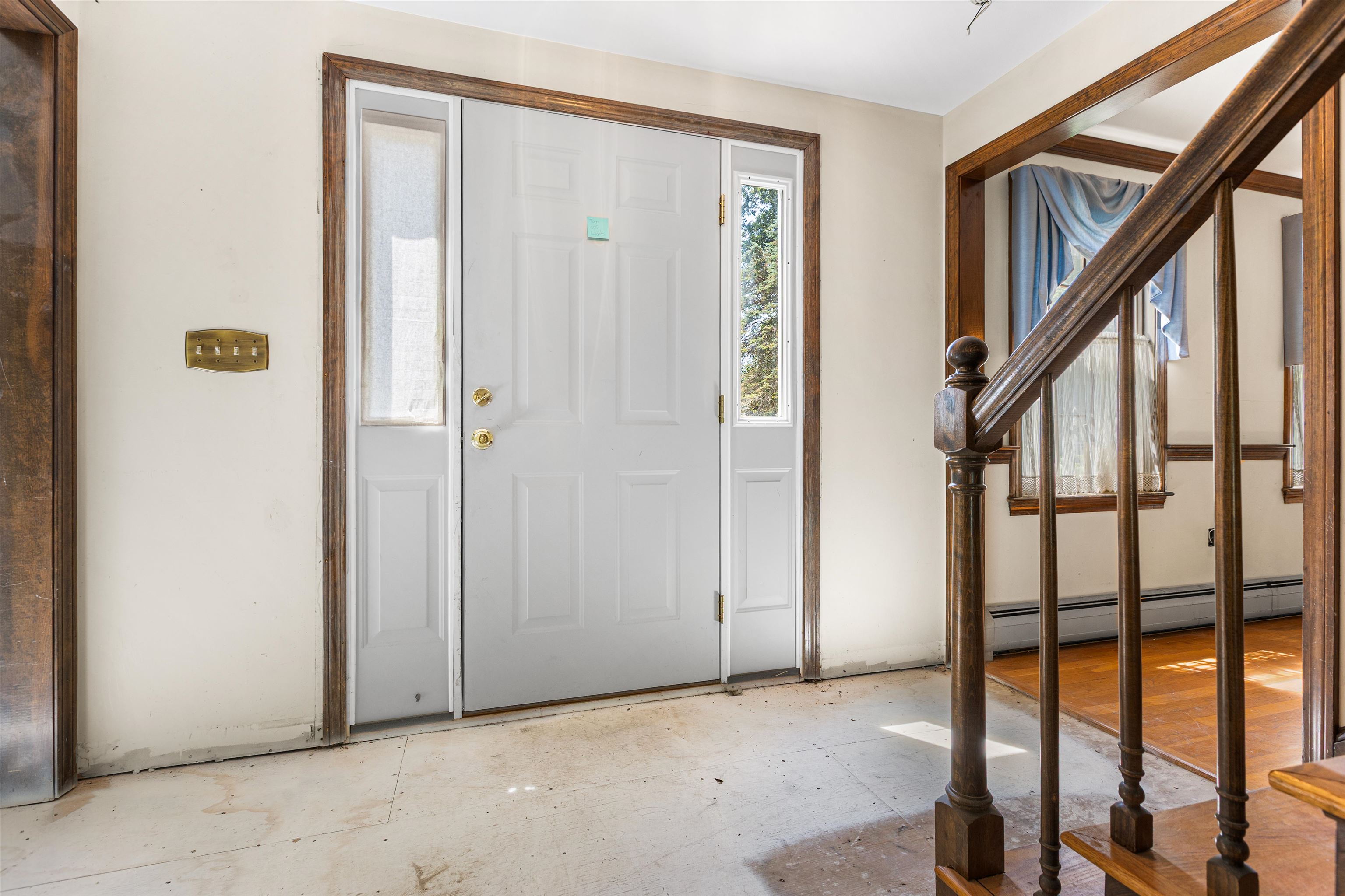 36 Pitman Road Hampstead, NH 03826 - Photo 10 of 37 Gallery Image 10