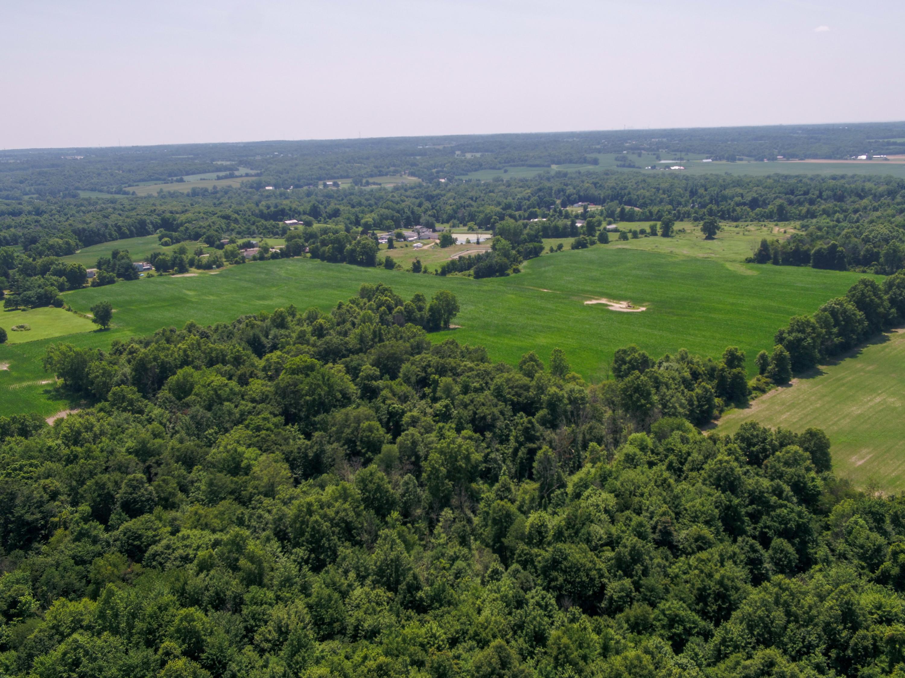 0 Sadie Thomas Road Northwest Johnstown, OH 43031 - Photo 11 of 25
