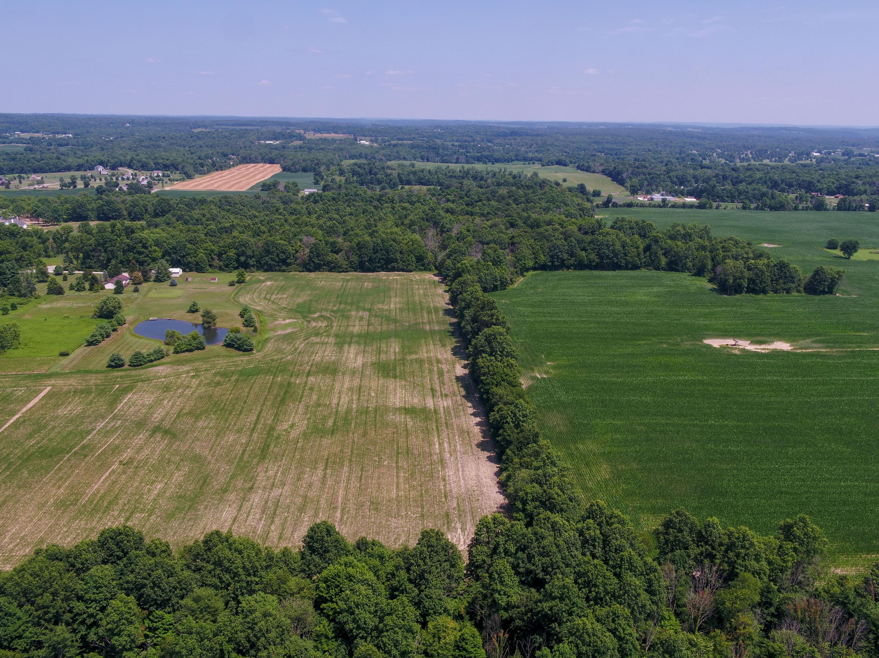 0 Sadie Thomas Road Northwest Johnstown, OH 43031 - Photo 12 of 25
