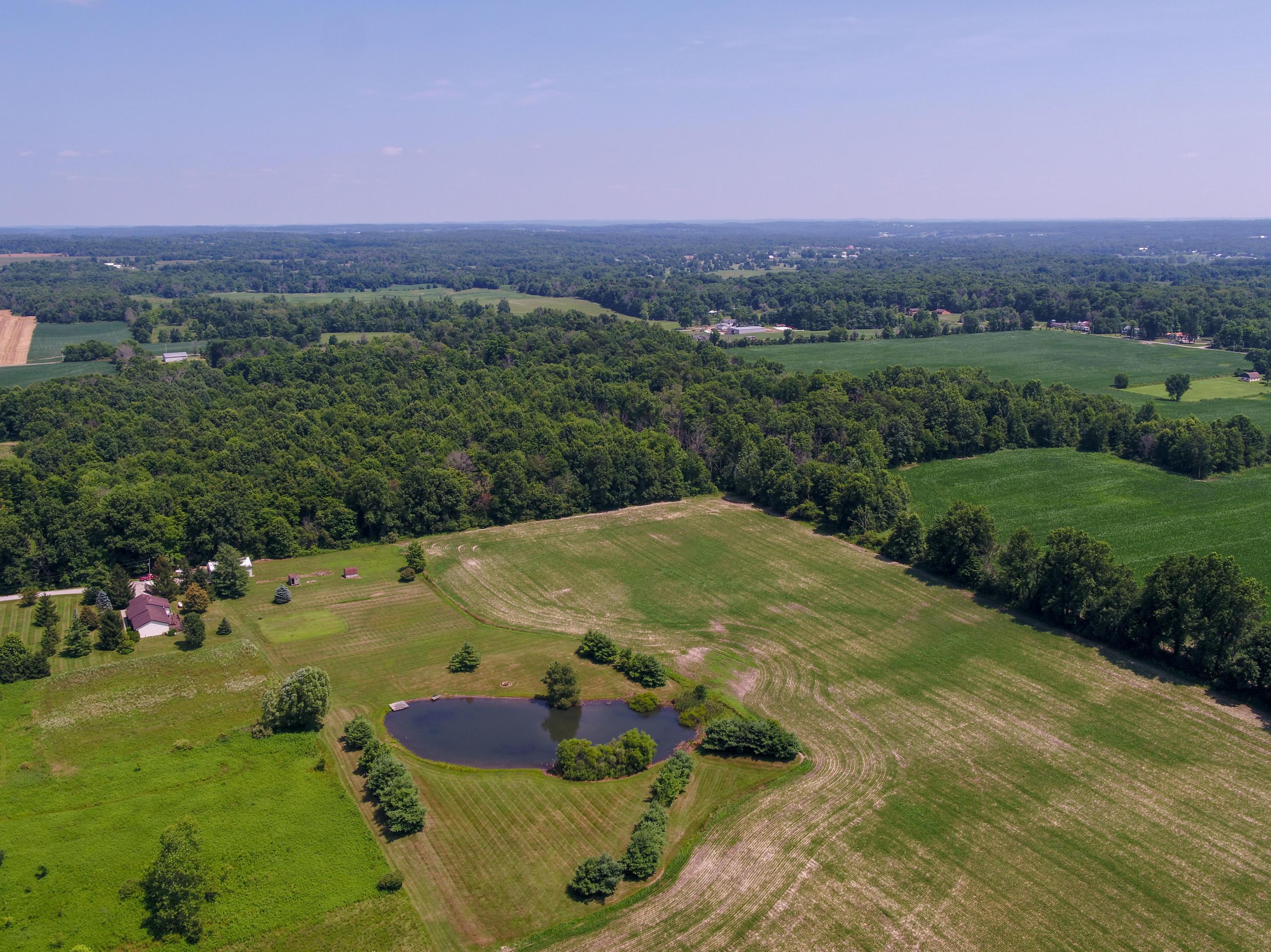 0 Sadie Thomas Road Northwest Johnstown, OH 43031 - Photo 13 of 25