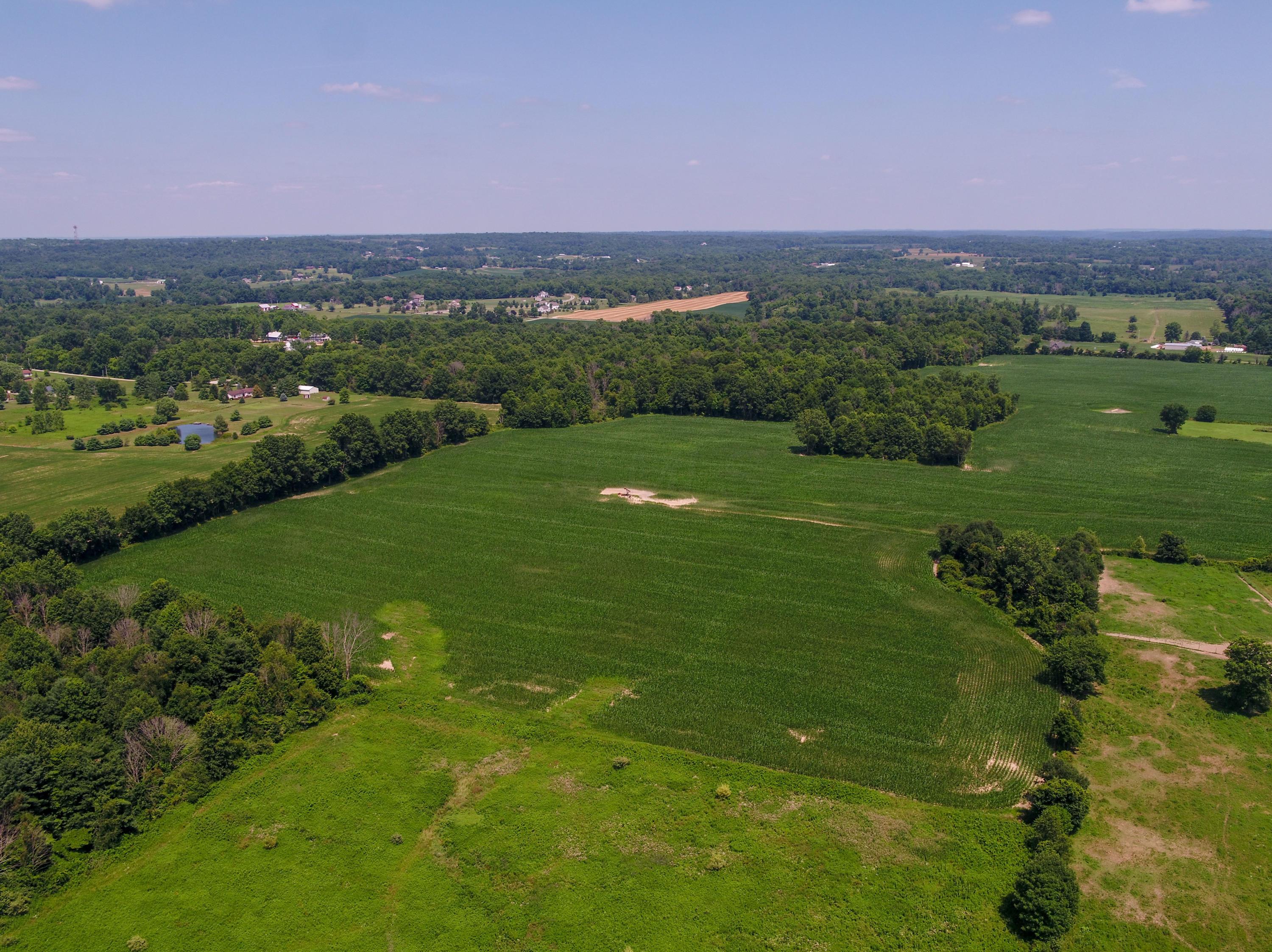 0 Sadie Thomas Road Northwest Johnstown, OH 43031 - Photo 14 of 25