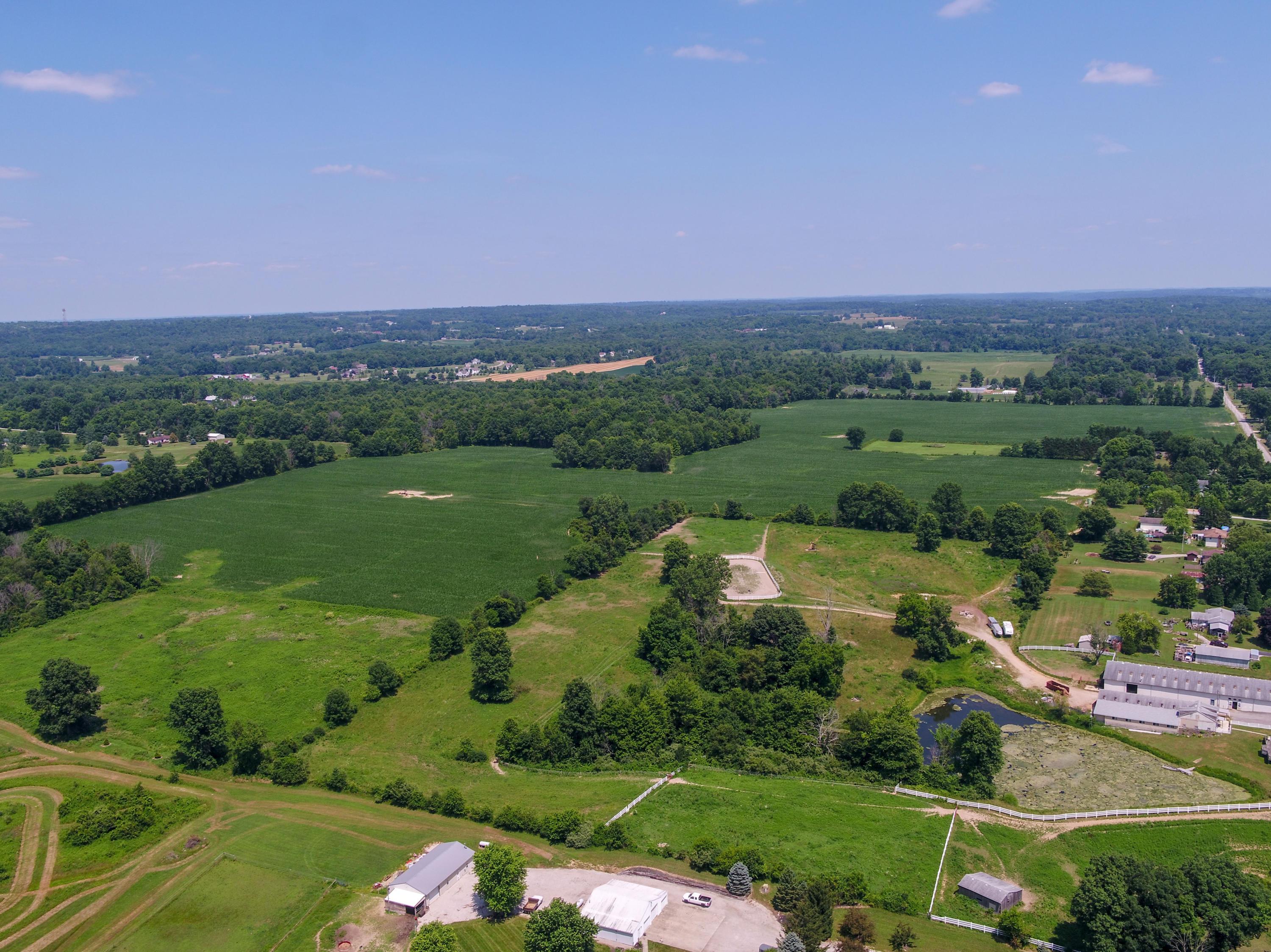 0 Sadie Thomas Road Northwest Johnstown, OH 43031 - Photo 15 of 25