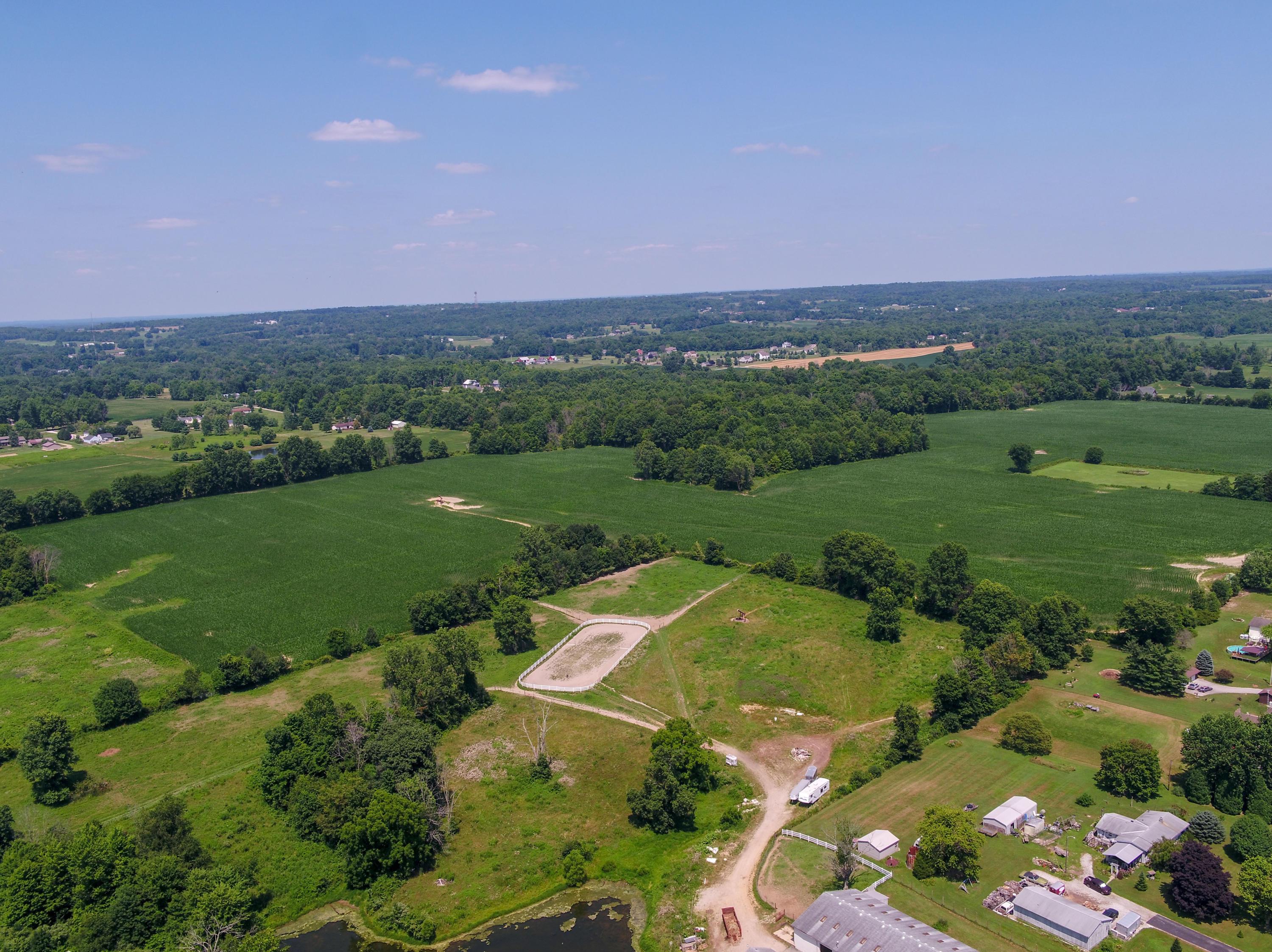 0 Sadie Thomas Road Northwest Johnstown, OH 43031 - Photo 16 of 25