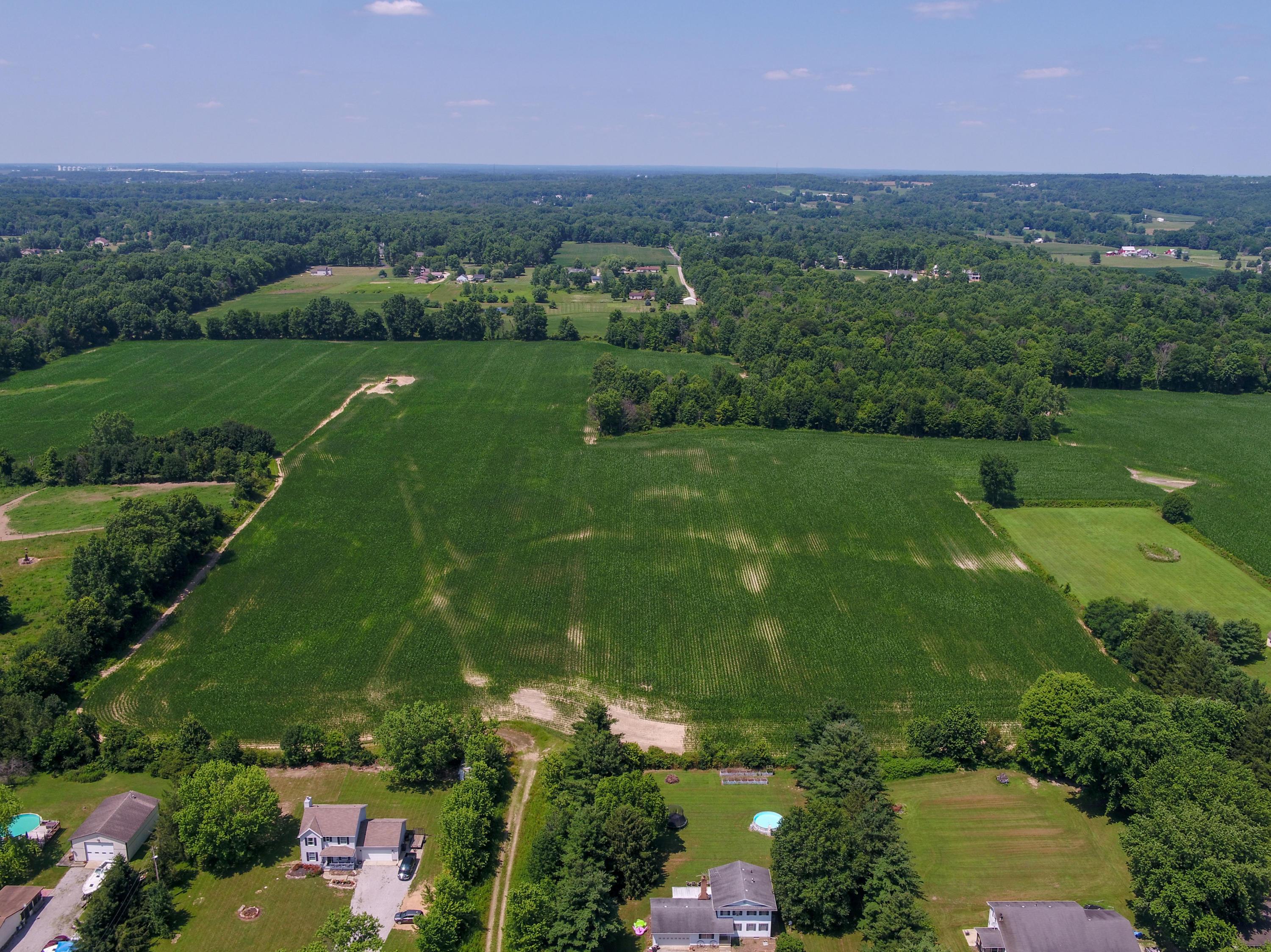 0 Sadie Thomas Road Northwest Johnstown, OH 43031 - Photo 18 of 25