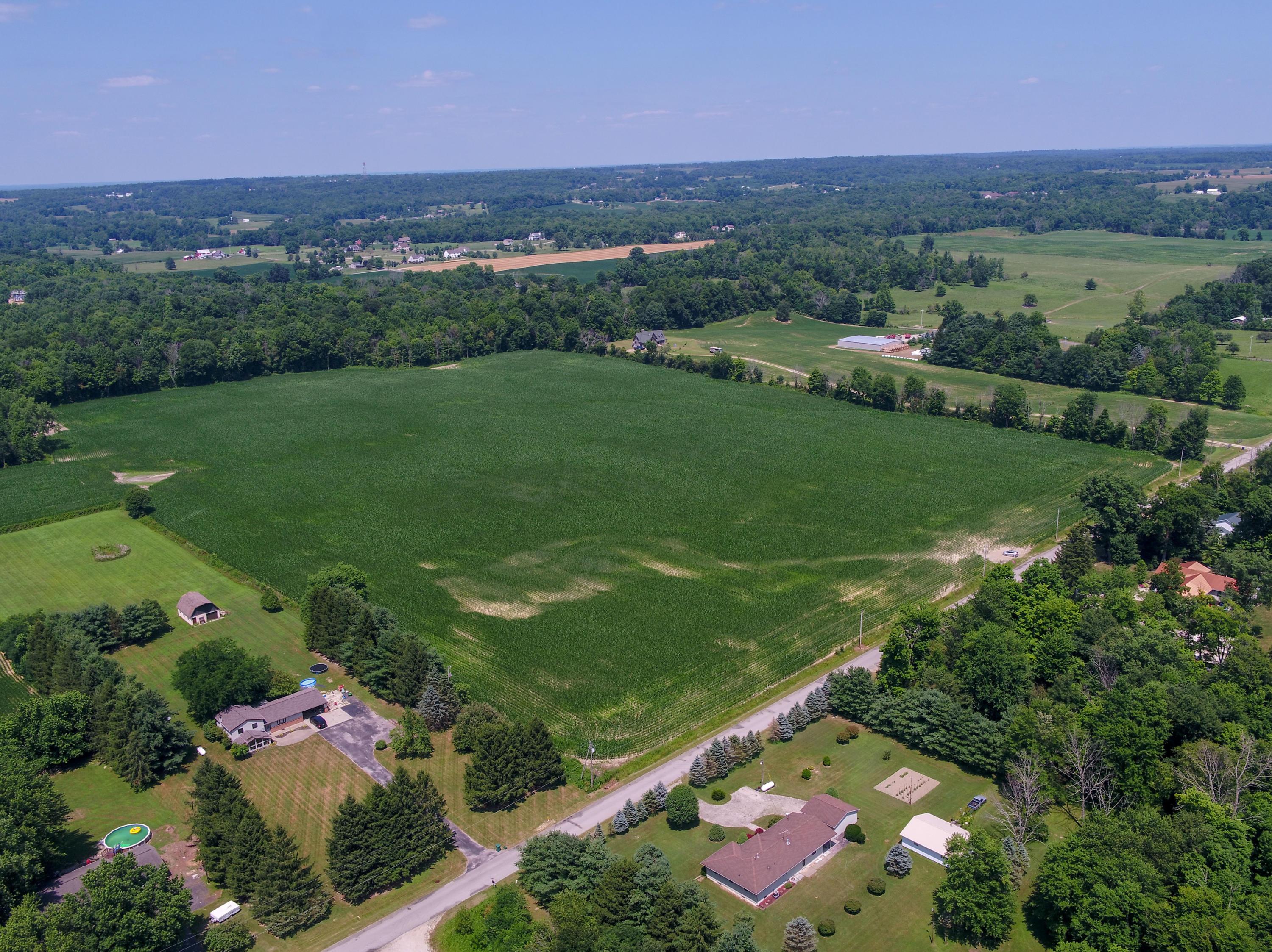 0 Sadie Thomas Road Northwest Johnstown, OH 43031 - Photo 19 of 25