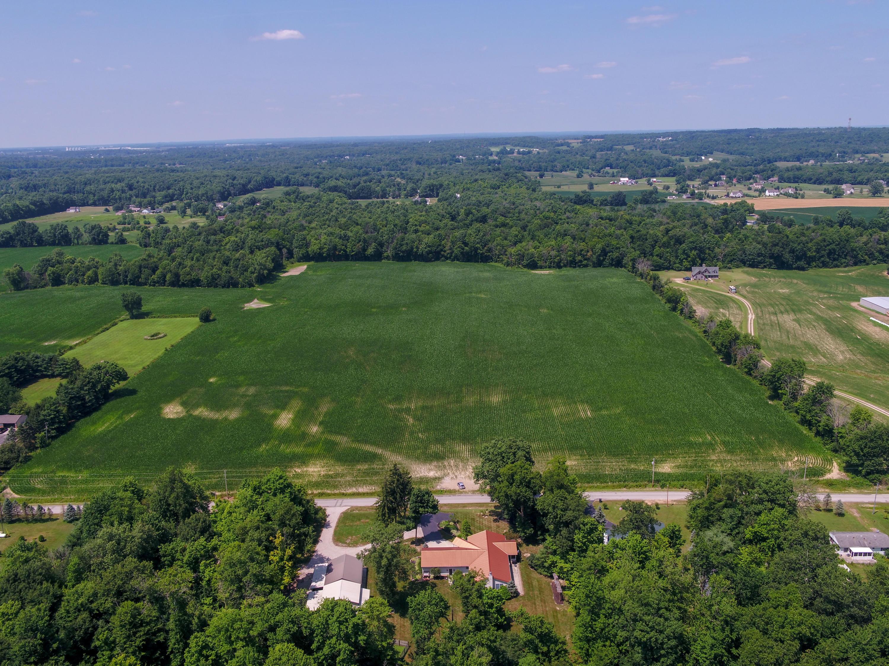 0 Sadie Thomas Road Northwest Johnstown, OH 43031 - Photo 20 of 25
