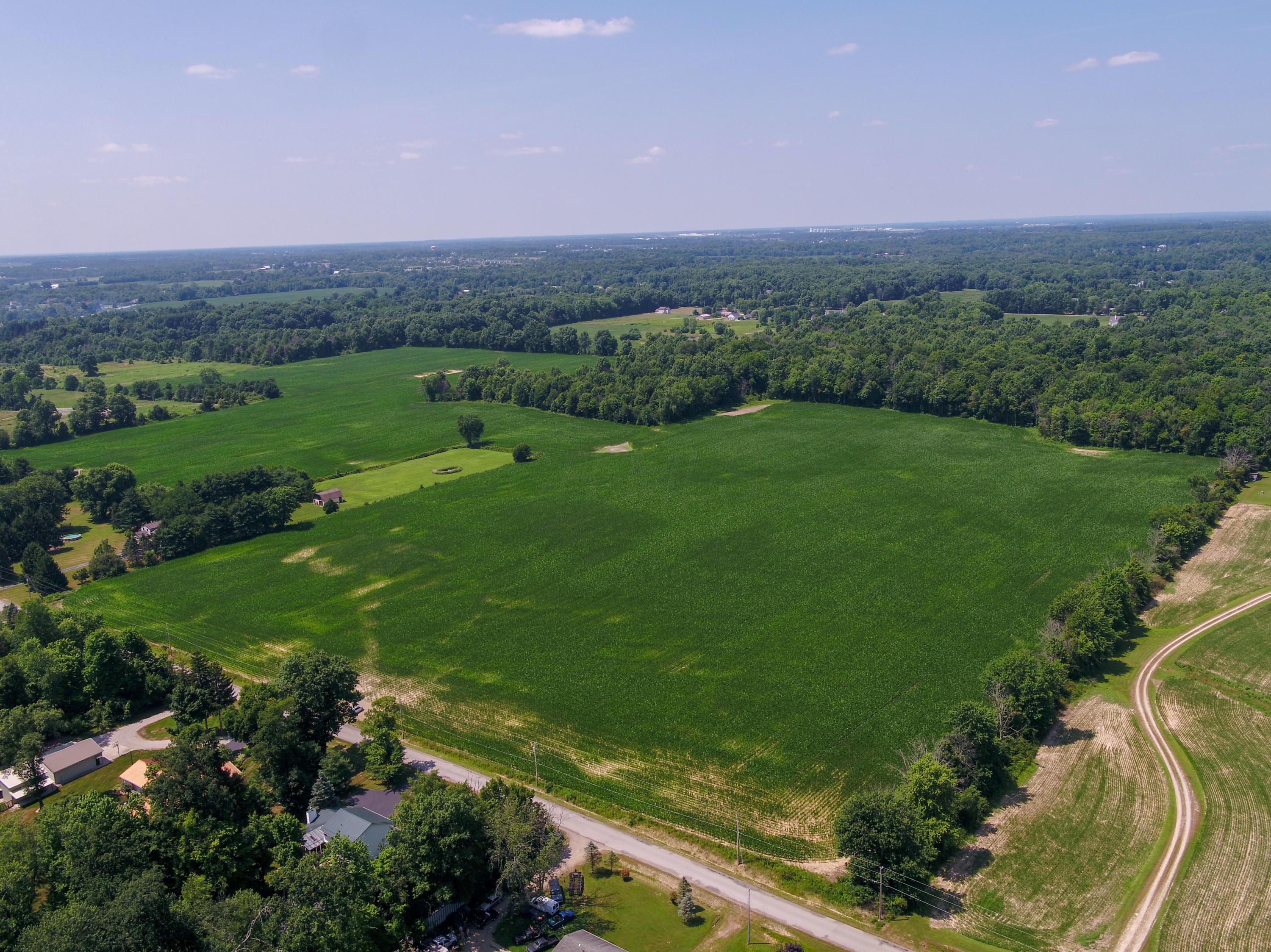 0 Sadie Thomas Road Northwest Johnstown, OH 43031 - Photo 21 of 25
