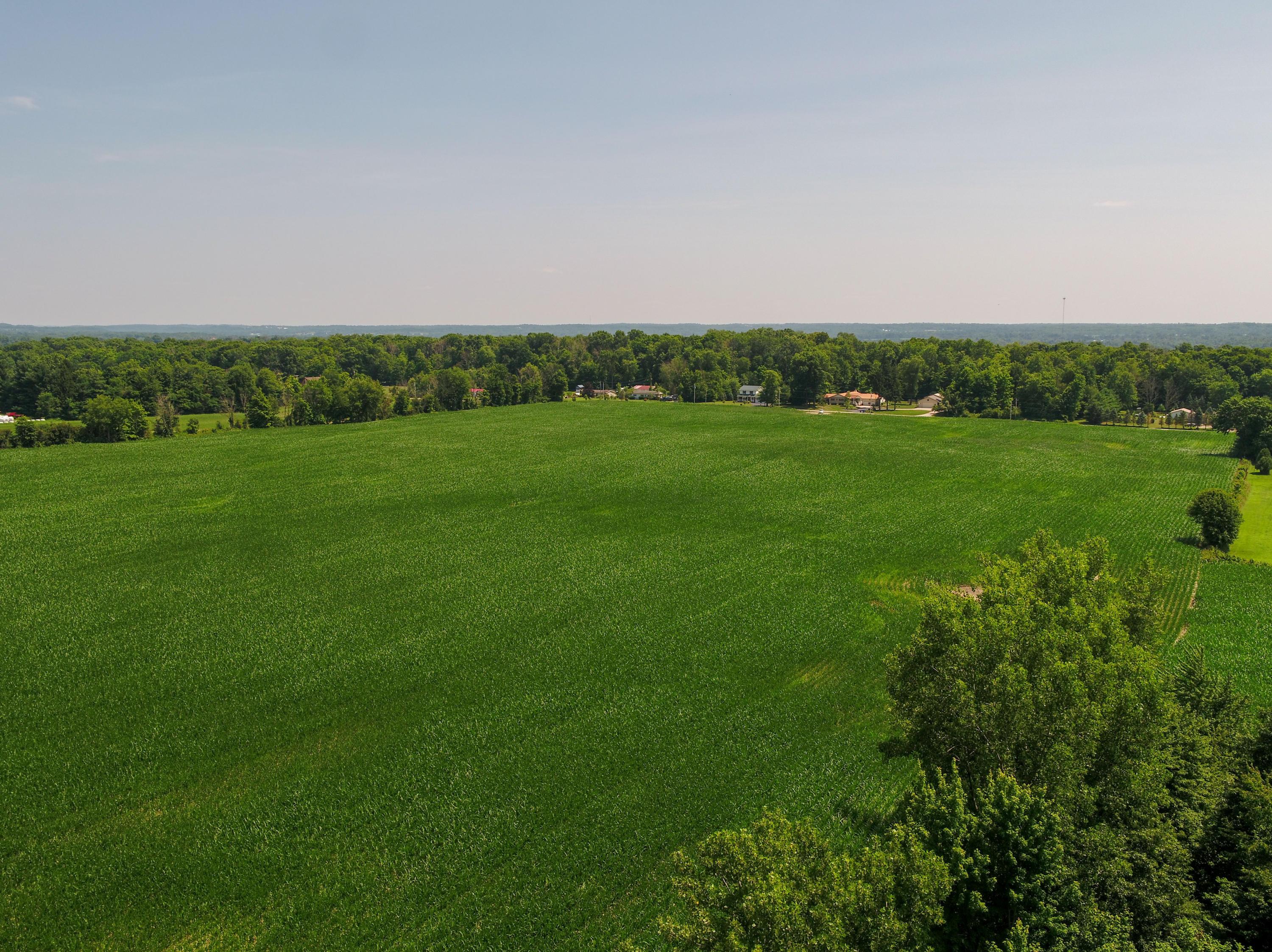 0 Sadie Thomas Road Northwest Johnstown, OH 43031 - Photo 24 of 25
