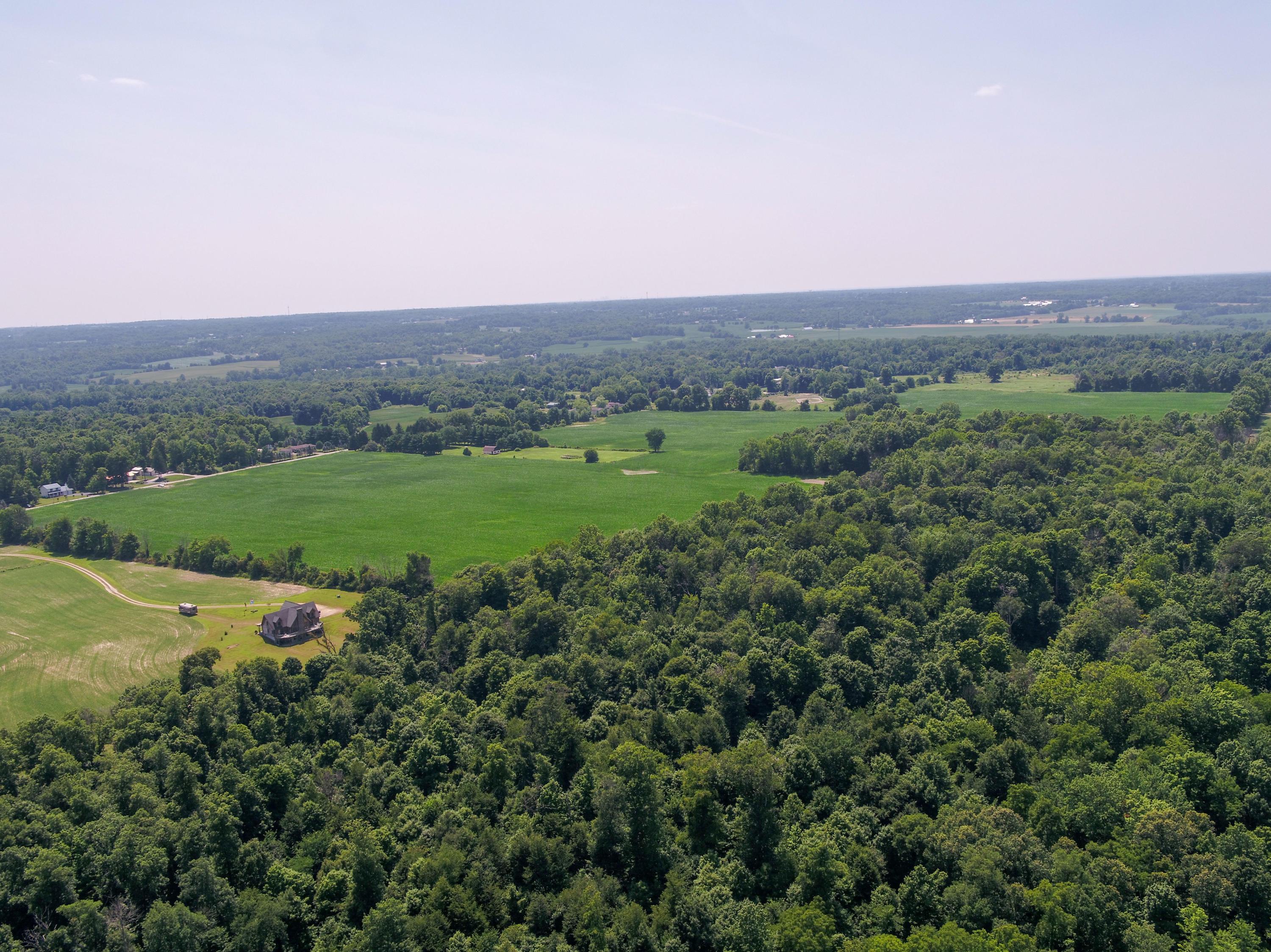 0 Sadie Thomas Road Northwest Johnstown, OH 43031 - Photo 10 of 25