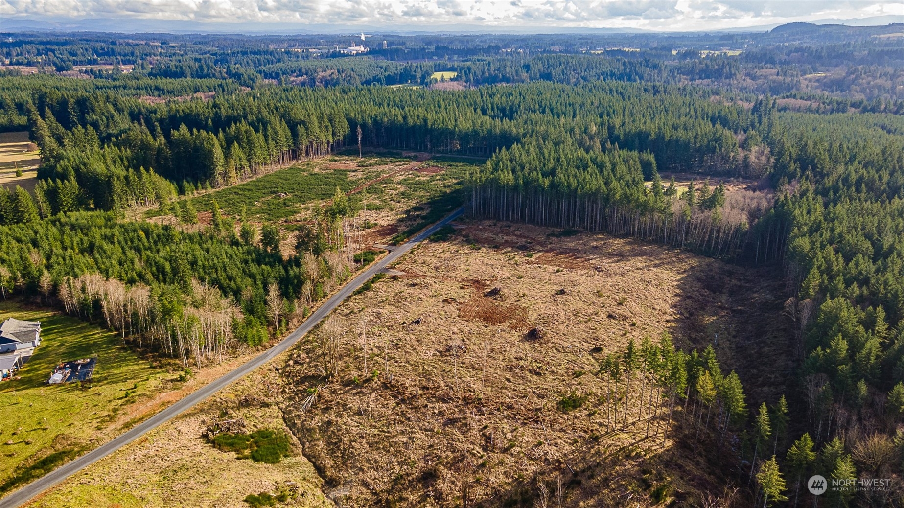 132 Nando Lane Winlock, WA 98596 - Photo 14 of 16