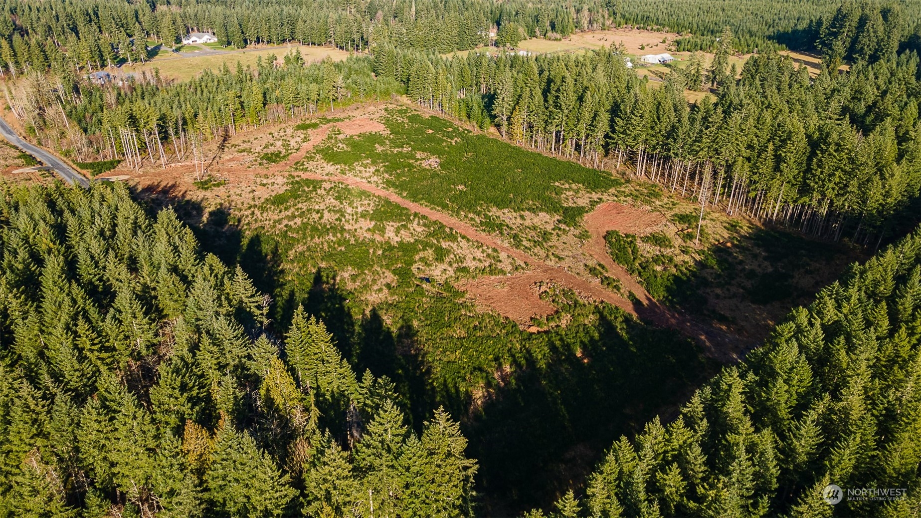 132 Nando Lane Winlock, WA 98596 - Photo 9 of 16