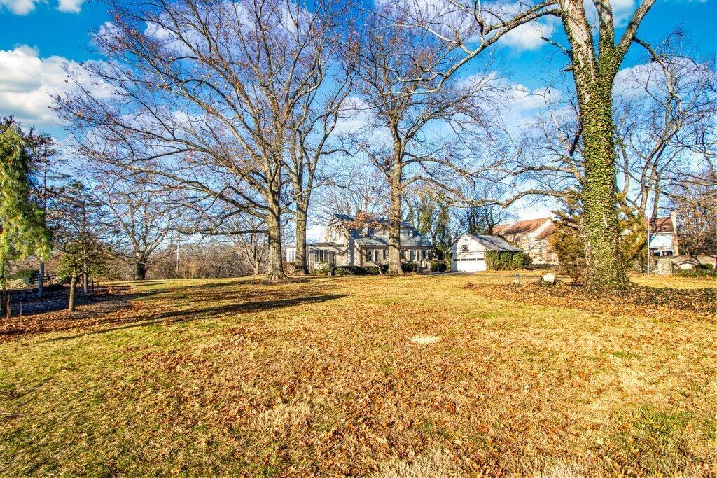 4312 Riverside Drive Columbus, OH 43220 - Photo 22 of 29 4312 Riverside Drive-20.jpg-SMALL