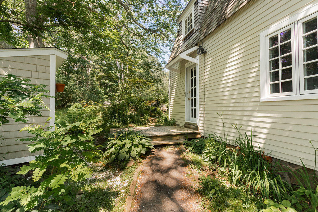 12 Old County Road York, ME 03902 - Photo 40 of 69 12 Old County Rd, Cape Neddick