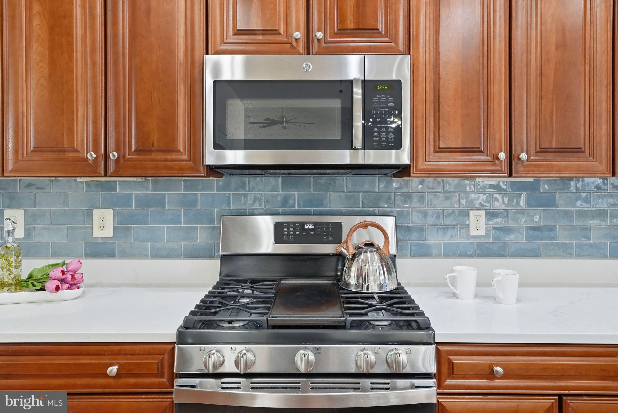 35115 Somerset Ridge Road Locust Grove, VA 22508 - Photo 19 of 68