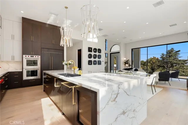 $4,299,000 | 19031 Fowler Avenue, North Tustin, CA 92705