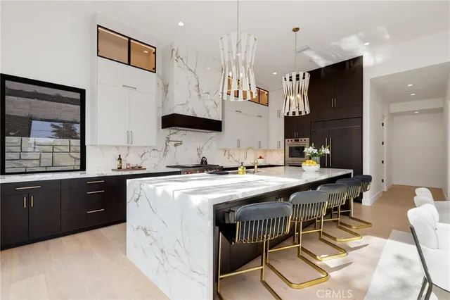 $4,299,000 | 19031 Fowler Avenue, North Tustin, CA 92705