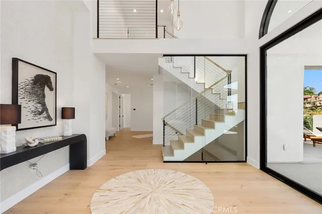 $4,299,000 | 19031 Fowler Avenue, North Tustin, CA 92705