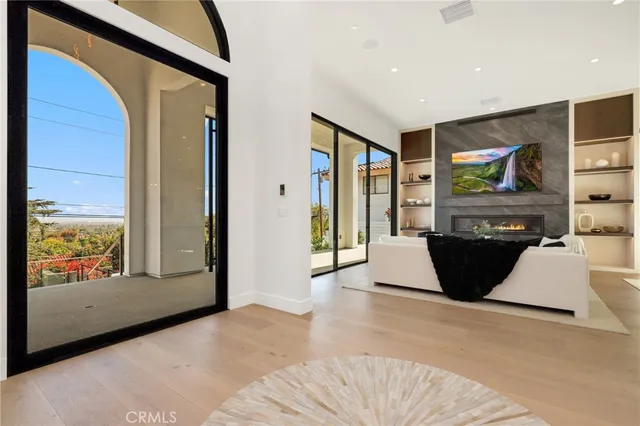 $4,299,000 | 19031 Fowler Avenue, North Tustin, CA 92705