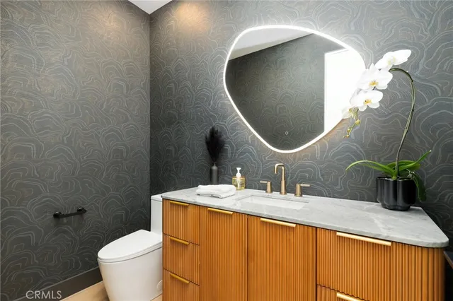 $4,299,000 | 19031 Fowler Avenue, North Tustin, CA 92705