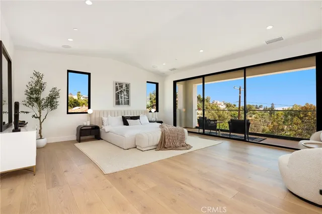 $4,299,000 | 19031 Fowler Avenue, North Tustin, CA 92705