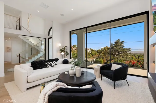 $4,299,000 | 19031 Fowler Avenue, North Tustin, CA 92705