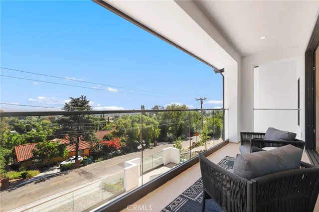 $4,299,000 | 19031 Fowler Avenue, North Tustin, CA 92705