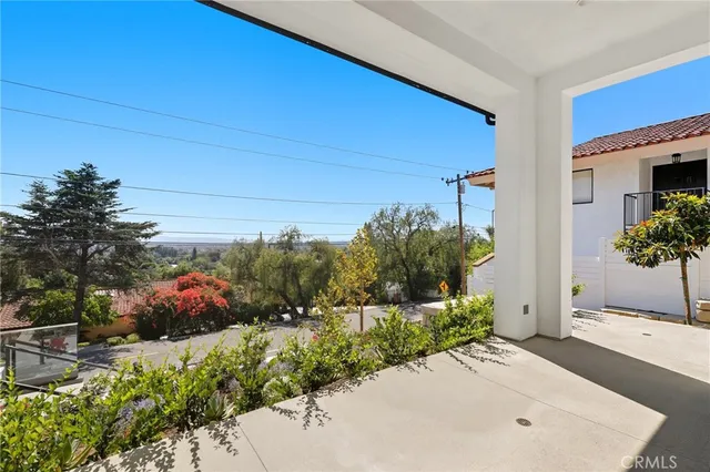 $4,299,000 | 19031 Fowler Avenue, North Tustin, CA 92705