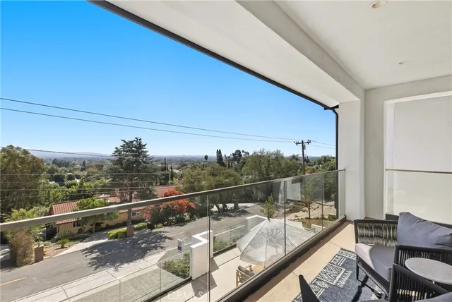 $4,299,000 | 19031 Fowler Avenue, North Tustin, CA 92705