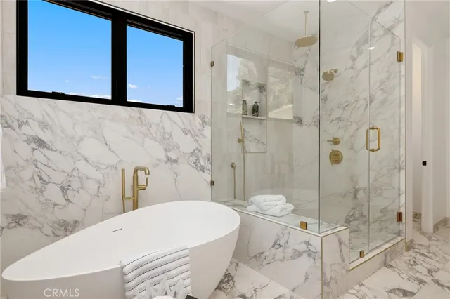 $4,299,000 | 19031 Fowler Avenue, North Tustin, CA 92705