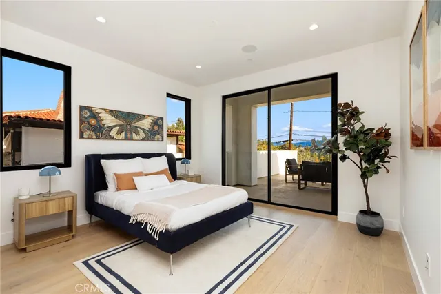 $4,299,000 | 19031 Fowler Avenue, North Tustin, CA 92705