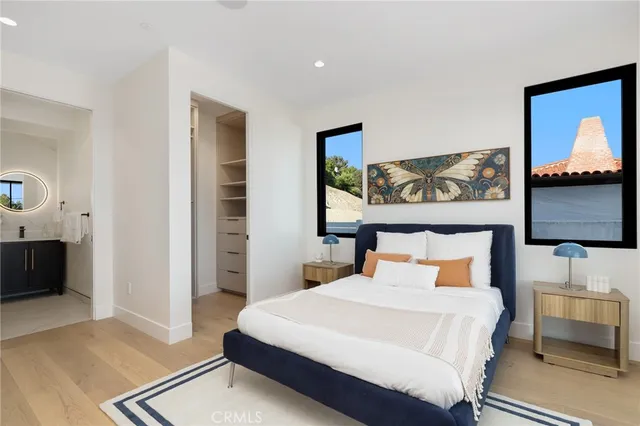 $4,299,000 | 19031 Fowler Avenue, North Tustin, CA 92705