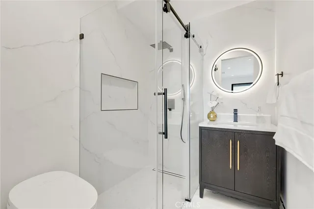 $4,299,000 | 19031 Fowler Avenue, North Tustin, CA 92705