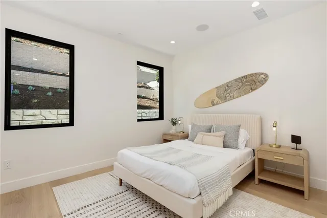 $4,299,000 | 19031 Fowler Avenue, North Tustin, CA 92705