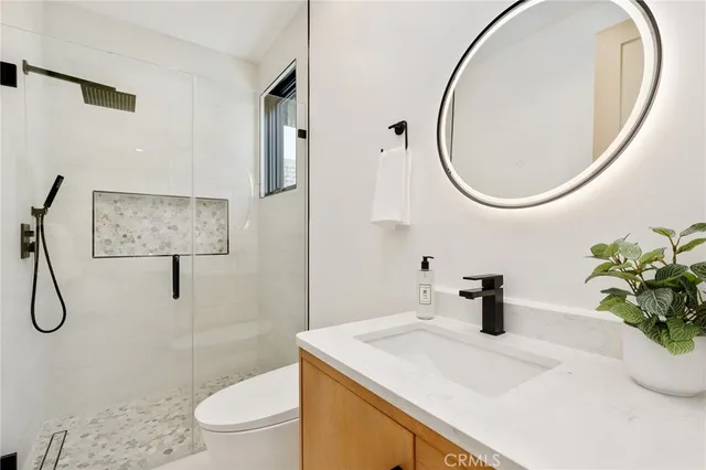 $4,299,000 | 19031 Fowler Avenue, North Tustin, CA 92705