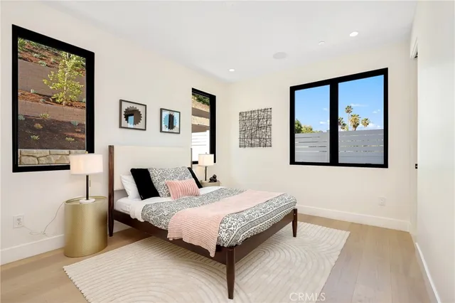 $4,299,000 | 19031 Fowler Avenue, North Tustin, CA 92705