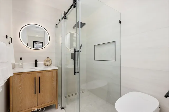 $4,299,000 | 19031 Fowler Avenue, North Tustin, CA 92705