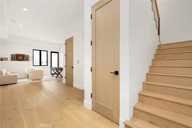 $4,299,000 | 19031 Fowler Avenue, North Tustin, CA 92705