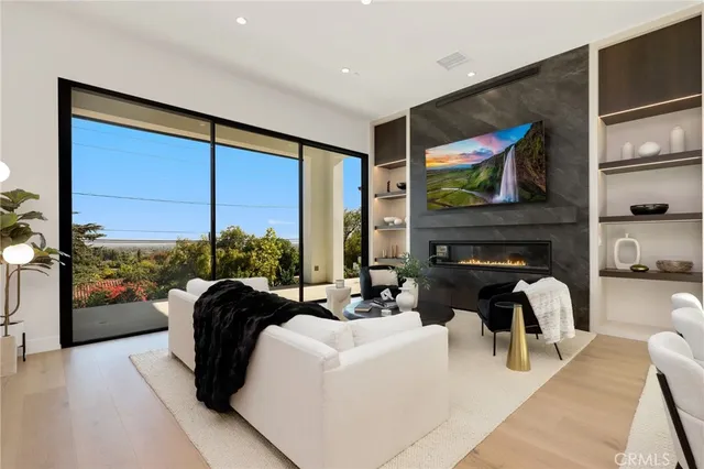 $4,299,000 | 19031 Fowler Avenue, North Tustin, CA 92705