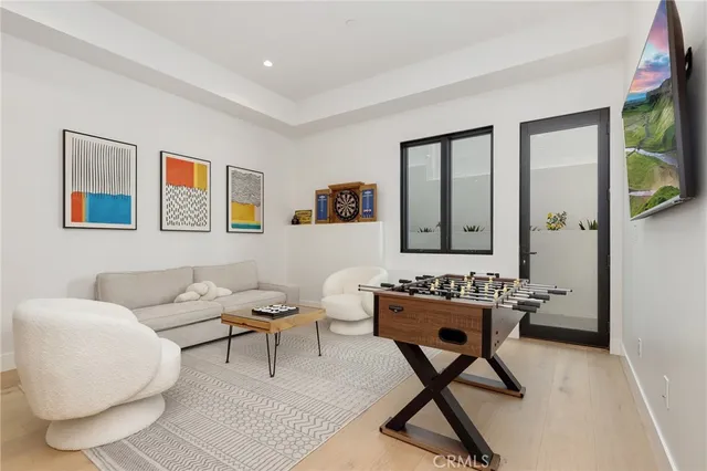 $4,299,000 | 19031 Fowler Avenue, North Tustin, CA 92705