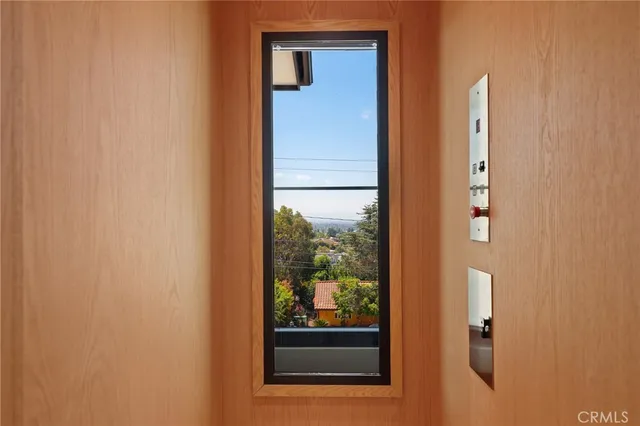 $4,299,000 | 19031 Fowler Avenue, North Tustin, CA 92705