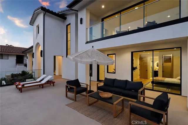 $4,299,000 | 19031 Fowler Avenue, North Tustin, CA 92705