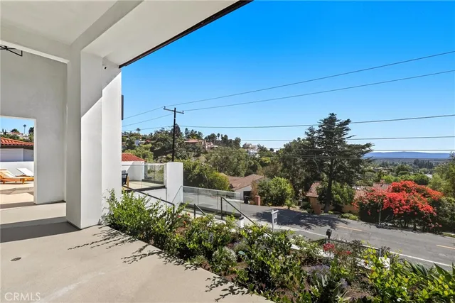 $4,299,000 | 19031 Fowler Avenue, North Tustin, CA 92705