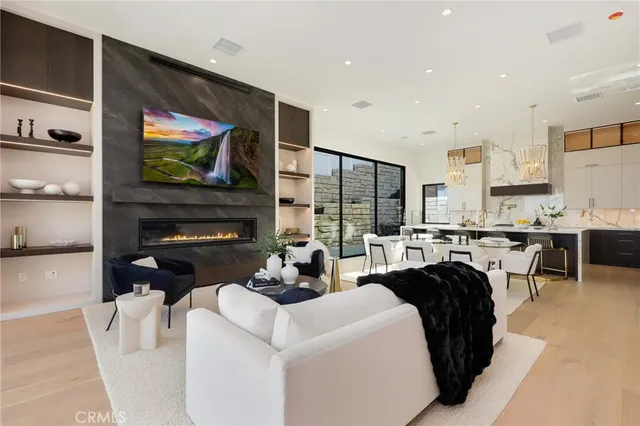 $4,299,000 | 19031 Fowler Avenue, North Tustin, CA 92705