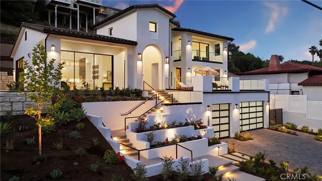 $4,299,000 | 19031 Fowler Avenue, North Tustin, CA 92705