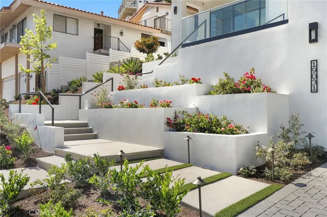 $4,299,000 | 19031 Fowler Avenue, North Tustin, CA 92705